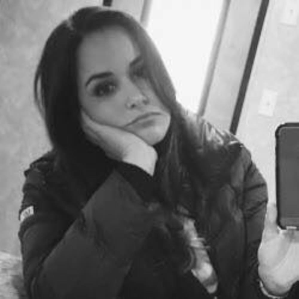 Meet your Posher, Jane